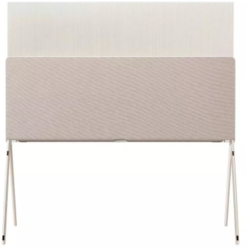 Телевизор OLED LG 48