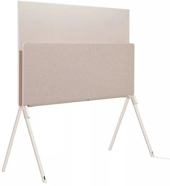 Телевизор OLED LG 48