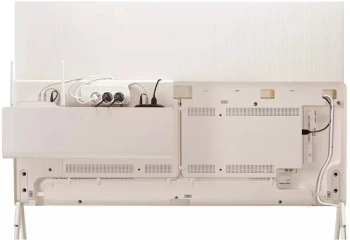 Телевизор OLED LG 48