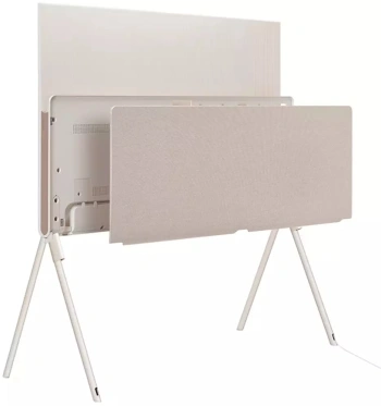 Телевизор OLED LG 48