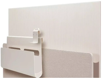 Телевизор OLED LG 48