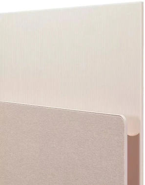 Телевизор OLED LG 48