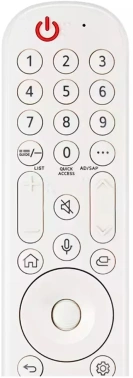 Телевизор OLED LG 48