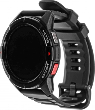 Смарт-часы Mibro GS Active