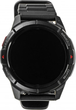 Смарт-часы Mibro GS Active