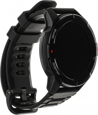 Смарт-часы Mibro GS Active