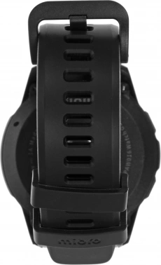 Смарт-часы Mibro GS Active