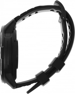 Смарт-часы Mibro GS Active