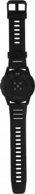 Смарт-часы Mibro GS Active