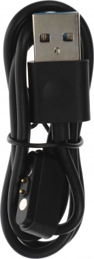 Смарт-часы Mibro GS Active