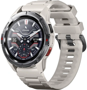 Смарт-часы Mibro GS Active