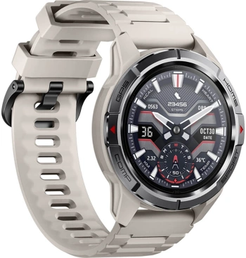 Смарт-часы Mibro GS Active