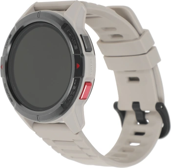 Смарт-часы Mibro GS Active