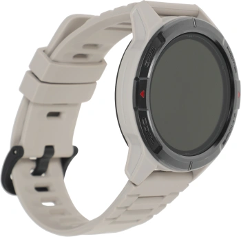 Смарт-часы Mibro GS Active