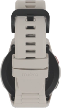 Смарт-часы Mibro GS Active