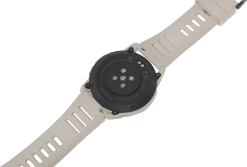 Смарт-часы Mibro GS Active