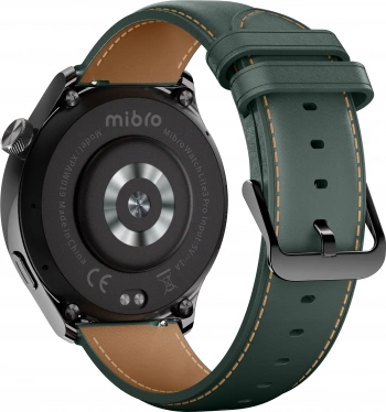 Смарт-часы Mibro Lite3 Pro