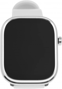 Смарт-часы Mibro C4 Silver