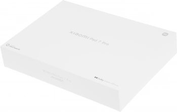 Смарт-часы Mibro C4 Silver