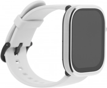 Смарт-часы Mibro C4 Silver