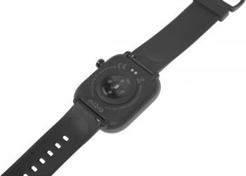 Смарт-часы Mibro C4 Dark