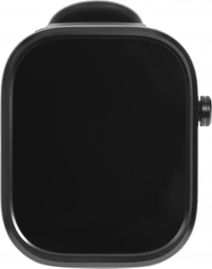 Смарт-часы Mibro C4 Dark