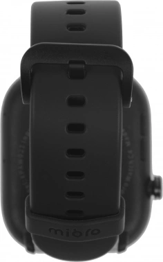 Смарт-часы Mibro C4 Dark