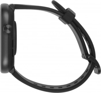 Смарт-часы Mibro C4 Dark