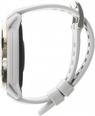 Смарт-часы Mibro GS Explorer Desert White