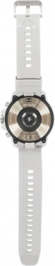 Смарт-часы Mibro GS Explorer Desert White