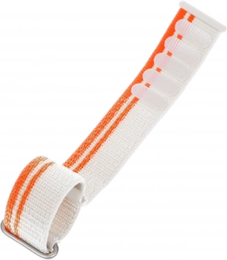 Смарт-часы Mibro GS Explorer Desert White