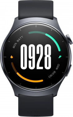 Смарт-часы Mibro Lite3