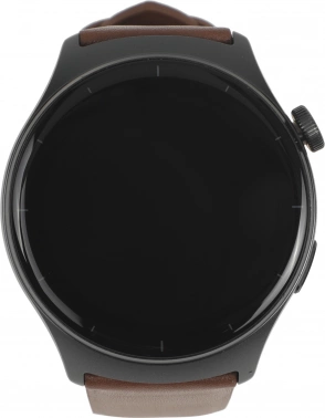 Смарт-часы Mibro Lite3