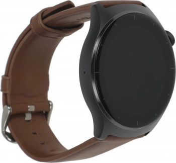 Смарт-часы Mibro Lite3