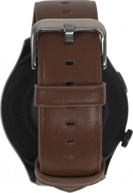 Смарт-часы Mibro Lite3