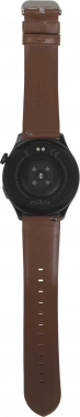 Смарт-часы Mibro Lite3