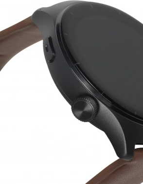 Смарт-часы Mibro Lite3