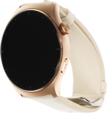 Смарт-часы Mibro Lite3