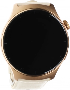 Смарт-часы Mibro Lite3