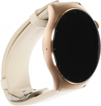 Смарт-часы Mibro Lite3