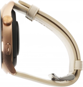 Смарт-часы Mibro Lite3