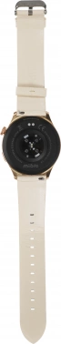 Смарт-часы Mibro Lite3