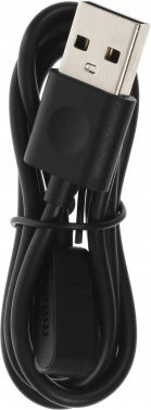 Смарт-часы Mibro Lite3