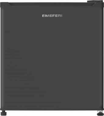 Холодильник Meferi MFR50