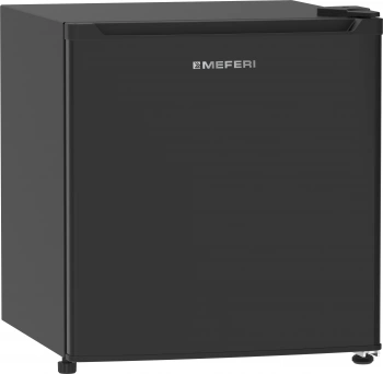 Холодильник Meferi MFR50
