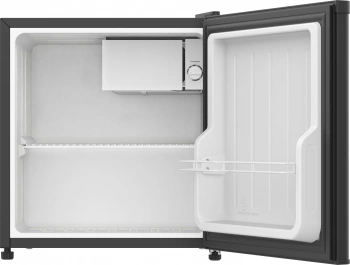 Холодильник Meferi MFR50