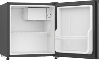 Холодильник Meferi MFR50