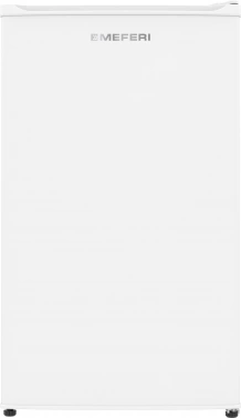 Холодильник Meferi MFR83