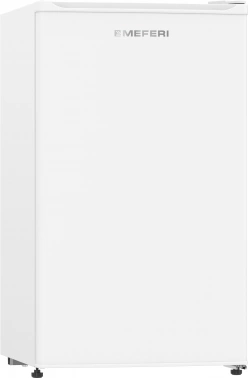Холодильник Meferi MFR83