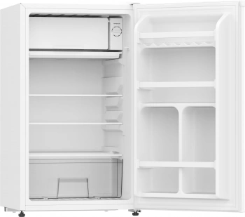 Холодильник Meferi MFR83